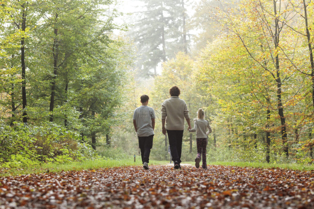 Begeleiding voor ouders afbeelding Ingridhovingvbo