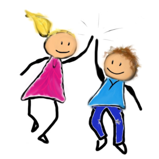 Logo Ingridhovingvbo.nl zonder tekst